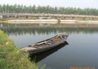 供应餐饮旅游住宿服务与二手设备转让 一站式商业解决方案