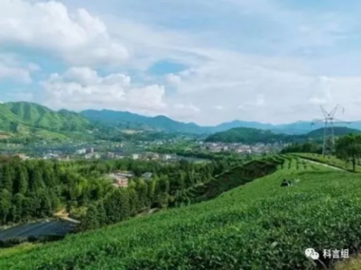 漳州科技学院学生服务中心 住宿服务的全方位守护