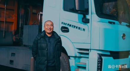 不建工厂如何造好重卡？零一汽车的生态圈品控与市场口碑双向奔赴