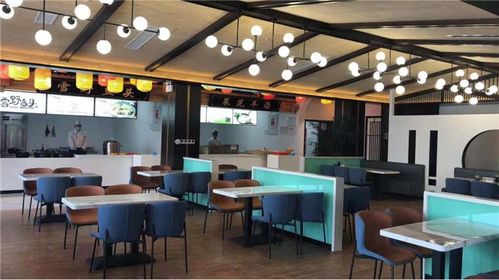 免费水饺、免费住宿、年货大集 山东高速服务区倾力打造“暖心驿站”