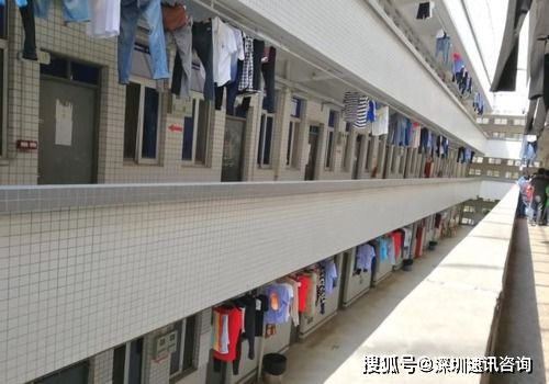 验厂对宿舍、食堂与医疗的要求全解析 掌握标准，轻松通过住宿服务审核